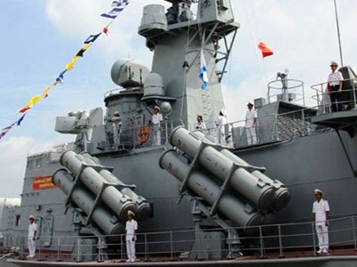 Ảnh bìa bài viết 293724