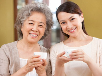 Ảnh bìa bài viết 293688