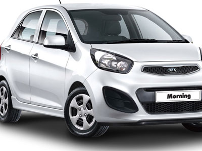 Ảnh bìa bài viết 293687