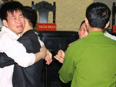 Ảnh bìa bài viết 293848