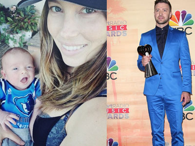 Ảnh bìa bài viết 293845