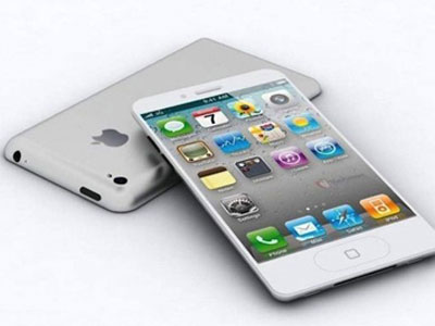 Ảnh bìa bài viết 293884