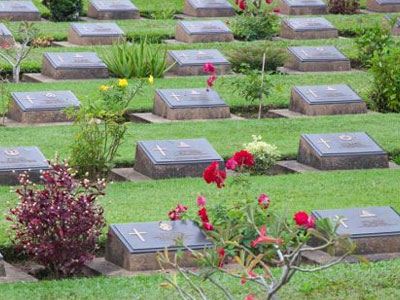 Ảnh bìa bài viết 293872