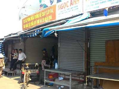 Ảnh bìa bài viết 293876