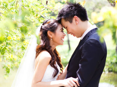 Ảnh bìa bài viết 294002