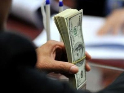 Ảnh bìa bài viết 294030