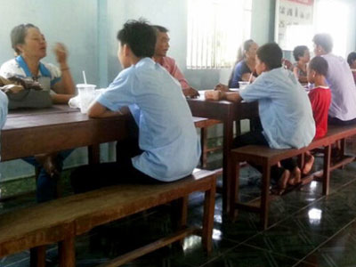 Ảnh bìa bài viết 293989
