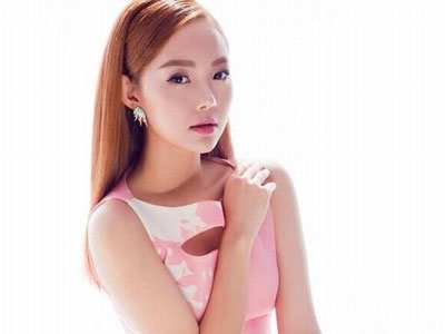 Ảnh bìa bài viết 294015