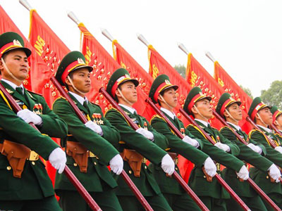 Ảnh bìa bài viết 294114