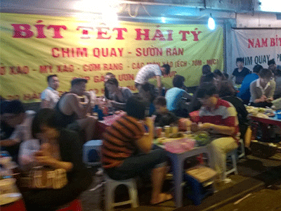 Ảnh bìa bài viết 294117