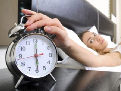 Ảnh bìa bài viết 294222