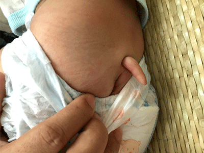 Ảnh bìa bài viết 294314