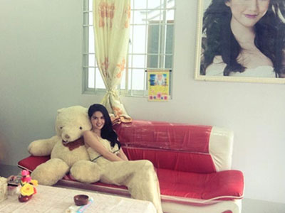 Ảnh bìa bài viết 294234