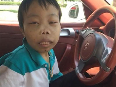 Ảnh bìa bài viết 294192