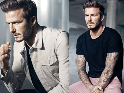 Ảnh bìa bài viết 294301