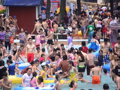 Ảnh bìa bài viết 294276