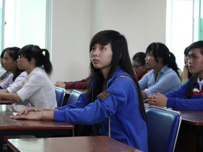 Ảnh bìa bài viết 294140