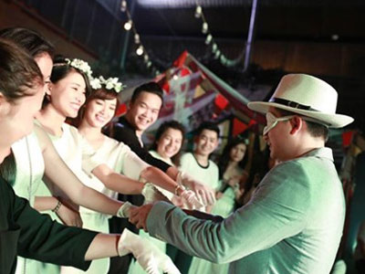 Ảnh bìa bài viết 294208