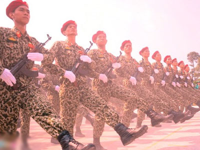 Ảnh bìa bài viết 294163