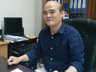 Ảnh bìa bài viết 294201