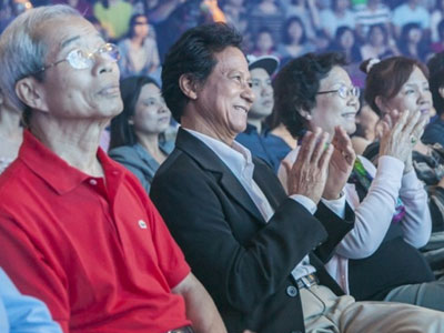 Ảnh bìa bài viết 294341