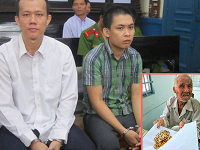 Ảnh bìa bài viết 294372