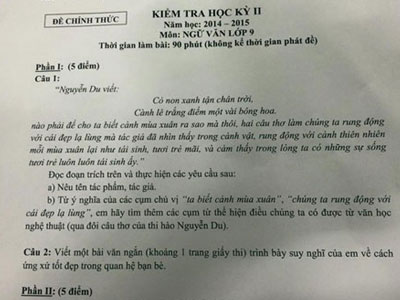 Ảnh bìa bài viết 294418