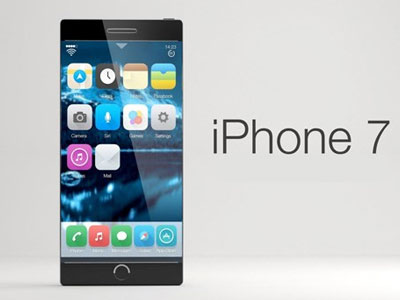 Ảnh bìa bài viết 294459