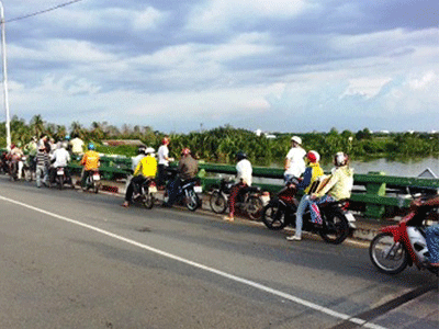 Ảnh bìa bài viết 294527