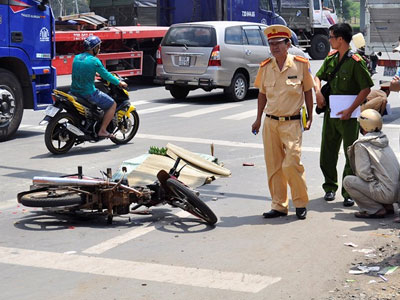 Ảnh bìa bài viết 294475