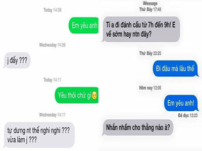 Ảnh bìa bài viết 294328