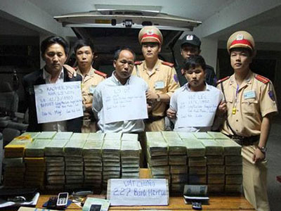 Ảnh bìa bài viết 294436
