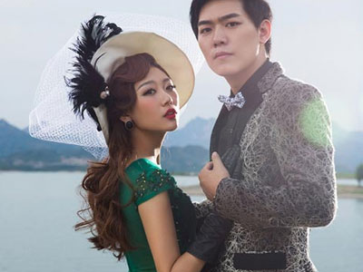 Ảnh bìa bài viết 294564