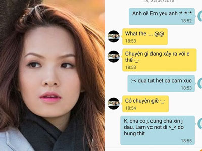 Ảnh bìa bài viết 294640