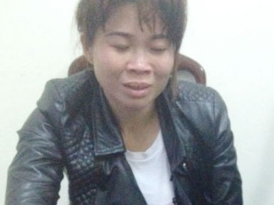 Ảnh bìa bài viết 294626