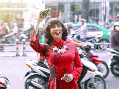 Ảnh bìa bài viết 294684