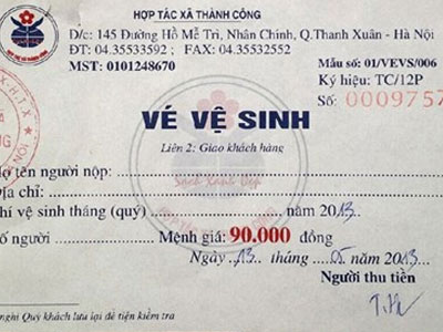 Ảnh bìa bài viết 294616
