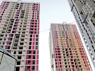 Ảnh bìa bài viết 294649