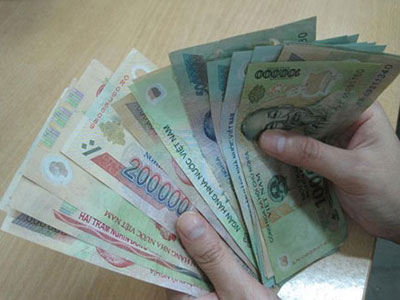 Ảnh bìa bài viết 294659