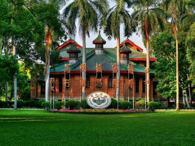 Ảnh bìa bài viết 294677