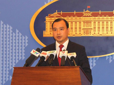 Ảnh bìa bài viết 294678