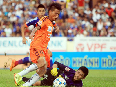 Ảnh bìa bài viết 294697