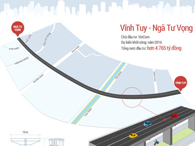 Ảnh bìa bài viết 294790