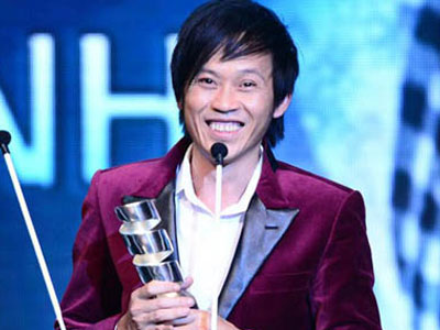 Ảnh bìa bài viết 294778