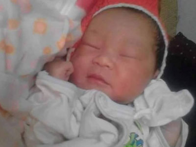 Ảnh bìa bài viết 294782