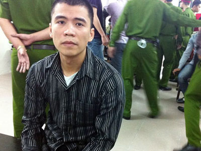 Ảnh bìa bài viết 294785