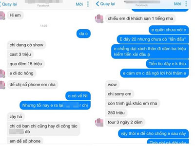Ảnh bìa bài viết 294701