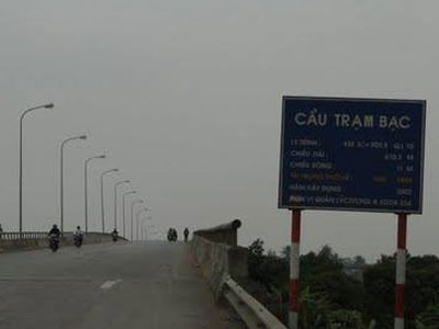 Ảnh bìa bài viết 294748