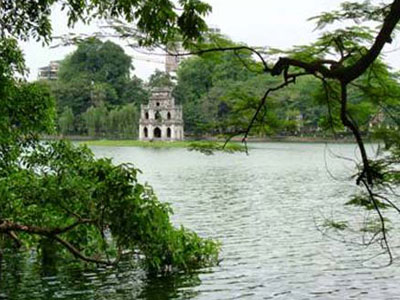 Ảnh bìa bài viết 294827