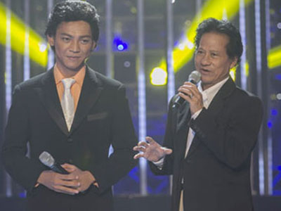 Ảnh bìa bài viết 294810